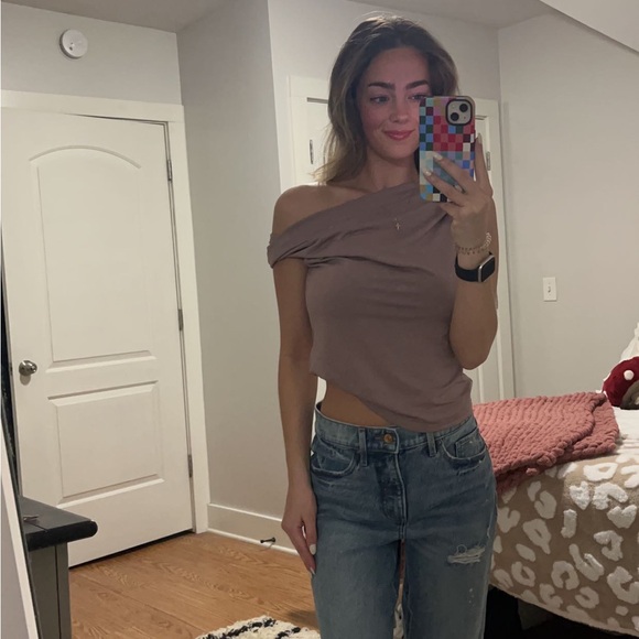maddiesue21